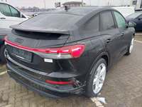 Pogled od pozadi desno