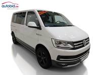 Pogled od napred  desno