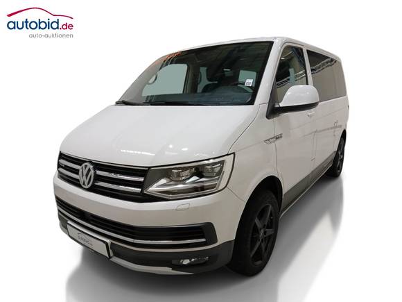 Pogled od napred levo