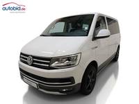 Pogled od napred levo