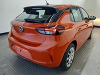 Náhled zezadu zprava