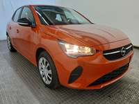 Náhled zpředu zprava