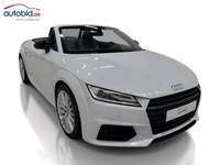 Pogled od napred  desno