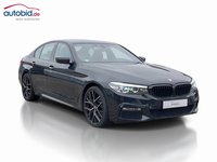 Pogled od napred  desno