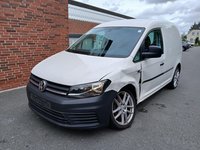 Náhled zpředu zleva