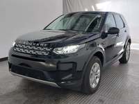 Náhled zpředu zleva