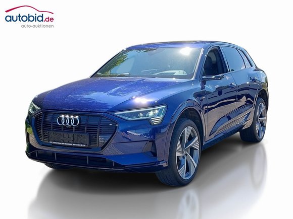 Náhled zpředu zleva