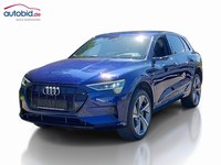 Náhled zpředu zleva