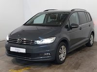 Náhled zpředu zleva