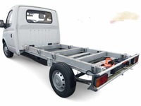 Náhled zezadu zleva