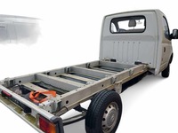 Náhled zezadu zprava