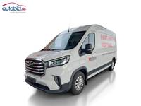 Náhled zpředu zleva