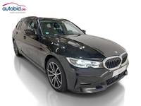 Pogled od napred  desno