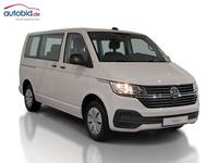 Pogled od napred  desno