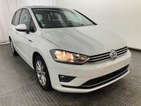 Ansicht vorne rechts