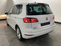 Ansicht hinten links