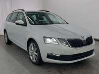 Pogled od napred  desno