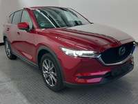 Pogled od napred  desno