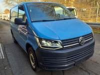 Pogled od napred  desno