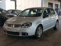 Pogled od napred levo