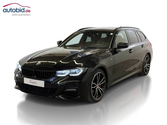 Pogled od napred levo