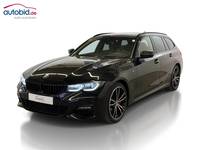 Pogled od napred levo