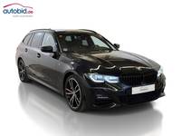 Pogled od napred  desno