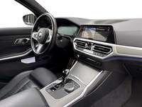 Pogled na unutrašnjost