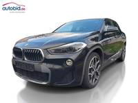 Náhled zpředu zleva