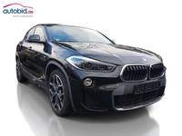 Náhled zpředu zprava