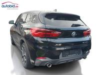 Náhled zezadu zleva