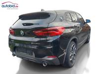 Náhled zezadu zprava