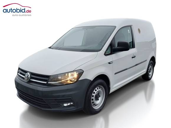 Vista delantera izquierda