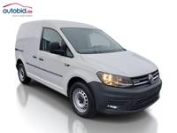 Vista delantera derecha