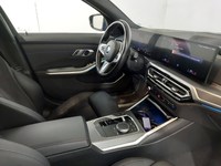 Pogled na unutrašnjost