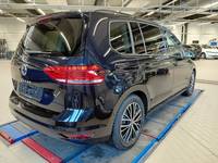 Náhled zezadu zprava