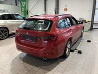 Widok z tyłu po stronie prawej