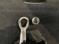 Szczegółowe zdjęcie