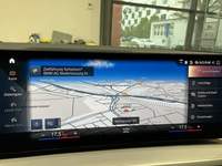 Szczegółowe zdjęcie