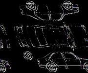 Szczegółowe zdjęcie