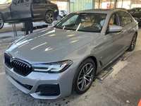 Widok z przodu po stronie lewej