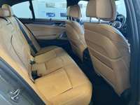 Szczegółowe zdjęcie