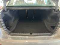 Szczegółowe zdjęcie