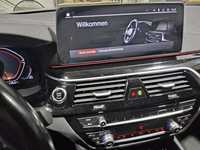 Szczegółowe zdjęcie