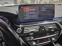 Szczegółowe zdjęcie