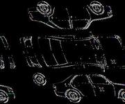 Szczegółowe zdjęcie