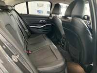 Szczegółowe zdjęcie