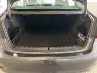 Szczegółowe zdjęcie