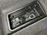 Szczegółowe zdjęcie