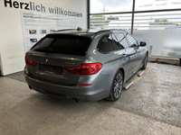 Widok z tyłu po stronie prawej